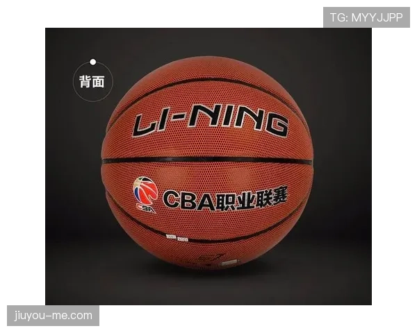 篮球比赛暂停时间限制规则详解与执行标准 篮球比赛暂停时间限制规则详解与执行标准