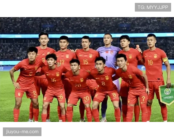 韩国男足在亚预赛阶段展现稳定表现，晋级前景明朗